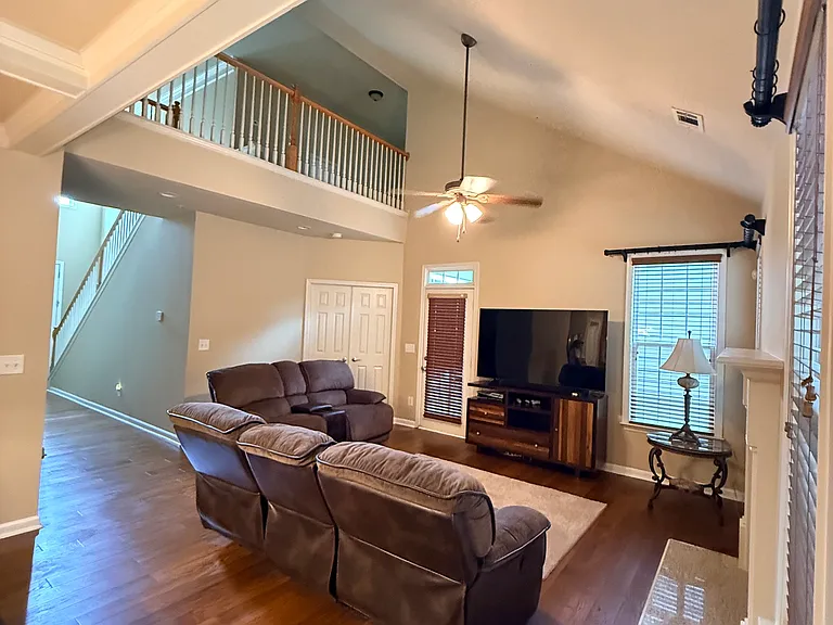 3287 Castleberry Village Dr — Photo 13