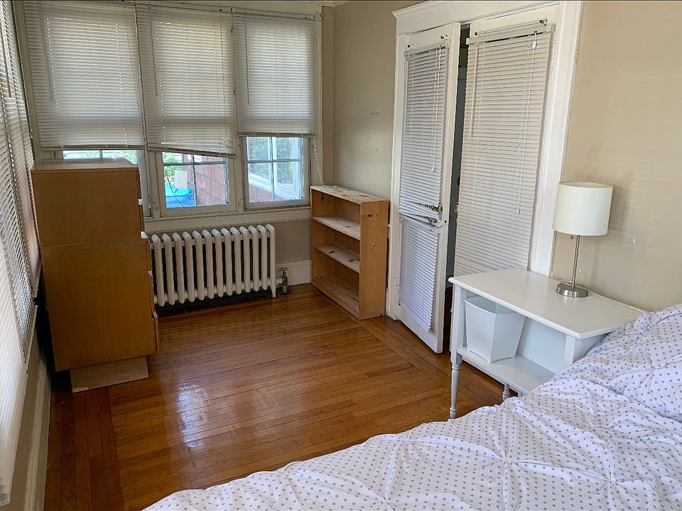 1st image of 86 S Angell St APT 1