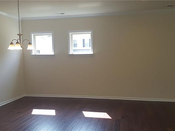 3rd image of 161 Farmers Folly Dr #92