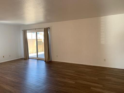 1st image of 540 G Ave APT E