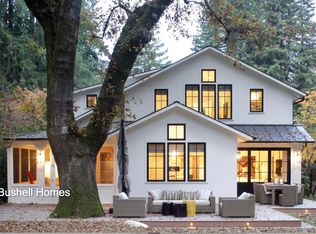 73 Madrone Ave, Larkspur, CA 94939