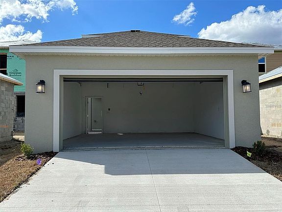 2nd image of 6014 BLISSFUL STREET