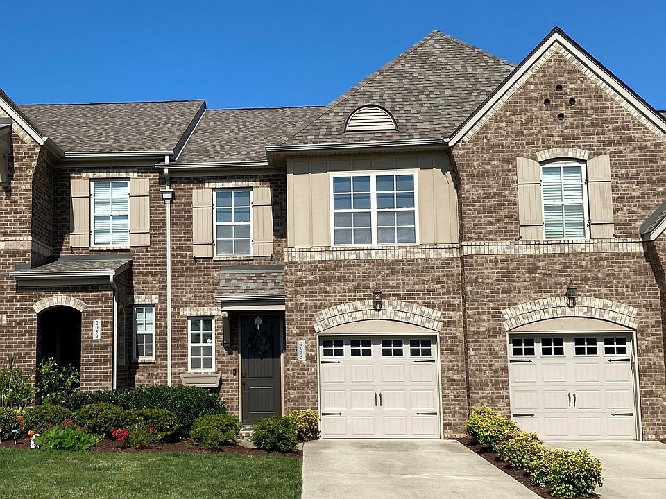 1st image of 2055 Bungalow Dr