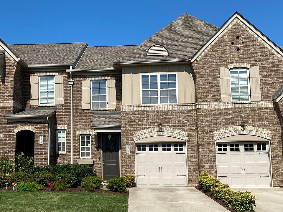 2055 Bungalow Dr