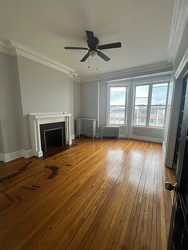178 Washington Ave #4 Photo 1