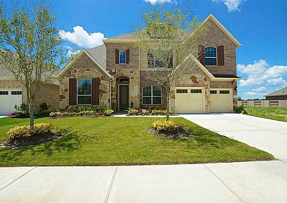 1st image of 9619 Lost Woods Dr