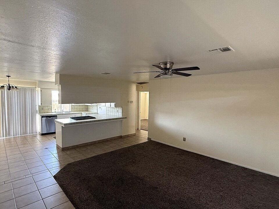 1st image of 100 N Mathew St