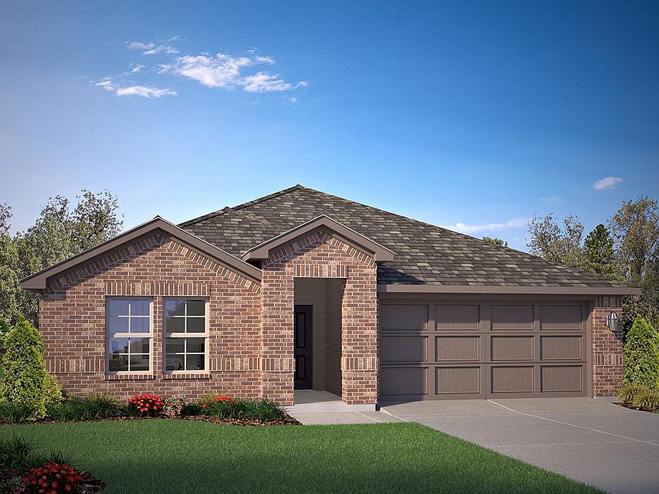 Elevation Image 0.
