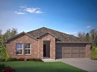 6409 Oracle Dr, Odessa, TX 79762