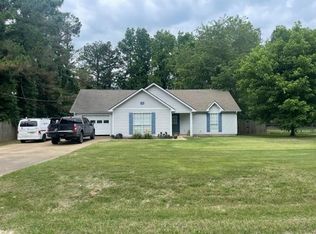 31 Smith Ln, Brighton, TN 38011