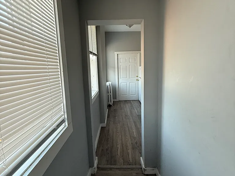 1477 S 3rd St #2 — Photo 3