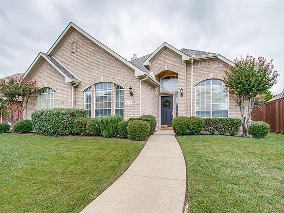 2nd image of 7210 Sand Pine Dr