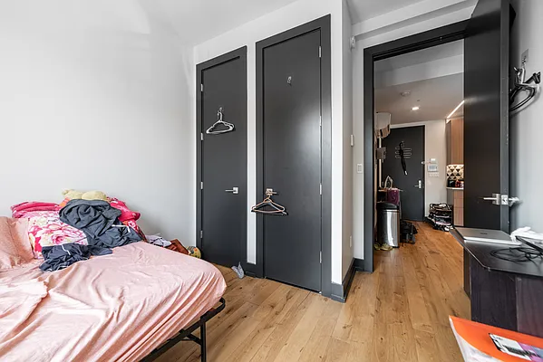 Rented by Goose Property Management LLC | media 30