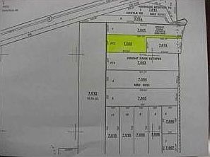 2nd image of 9206 Argyle Rd