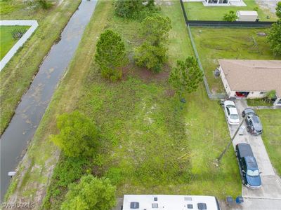 2718 45th St SW, Lehigh Acres, FL, 33976