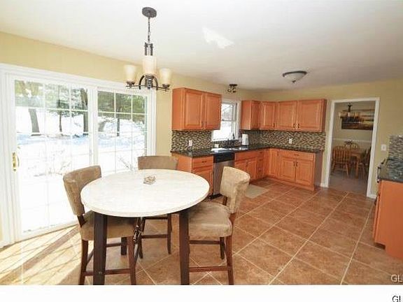 4th image of 620 Bierys Bridge Rd