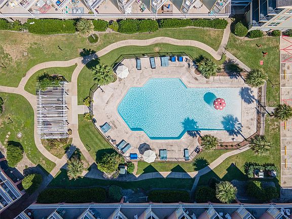 2nd image of 6300 Seawall Blvd #5308