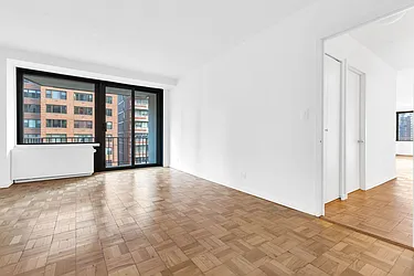 Rented by Cooper & Cooper Real Estate