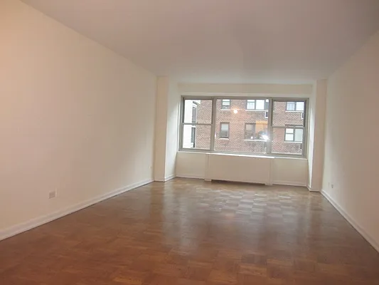 Rented by Citi Habitats | media 8