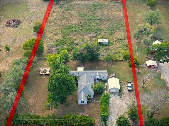 2nd image of 1282 1830th St