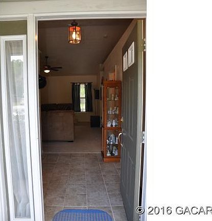 2nd image of 23481 NW 3rd Ave