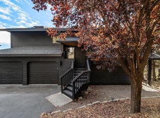 1929 NW Vicksburg Ave, Bend, OR 97703