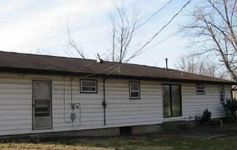 2nd image of 710 Highland Dr