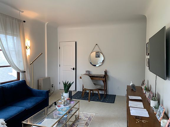 3rd image of 413 Westminster Ave APT 3