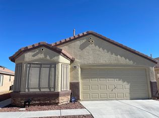 7840 Flagler St, Las Vegas, NV 89139