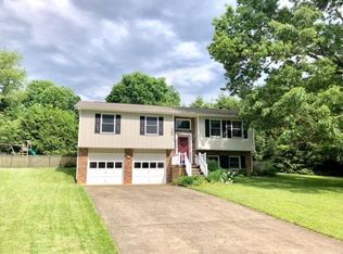 108 Tulip Grove Cir, Bristol, TN 37620