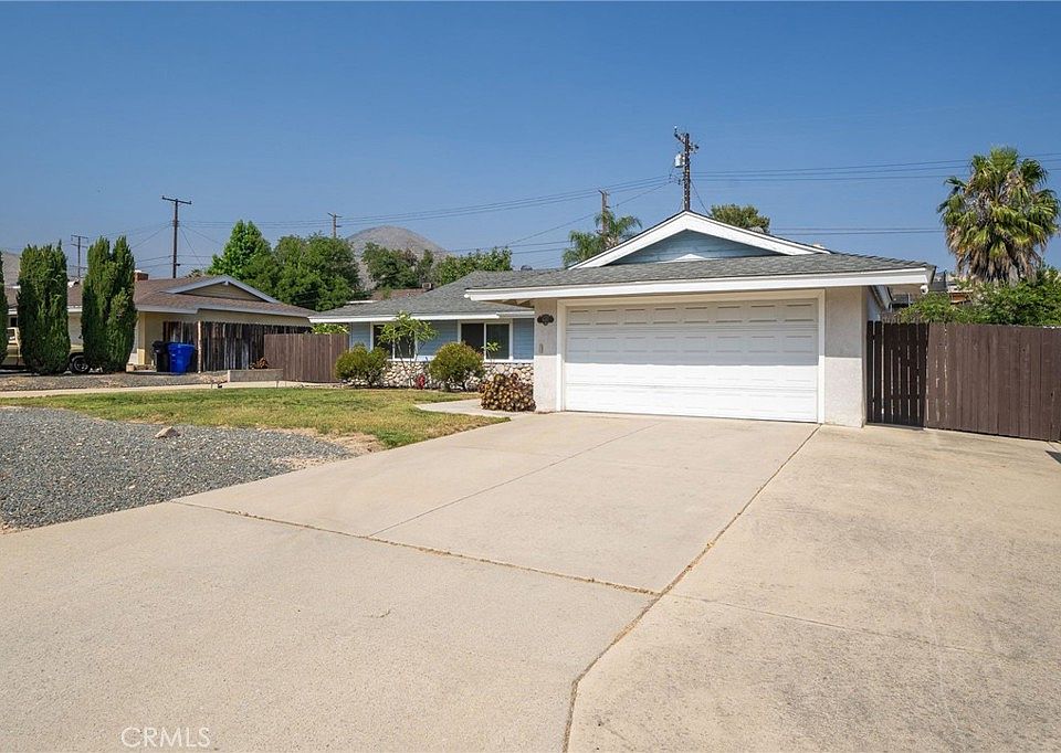 1st image of 6145 Orange Knoll Ave