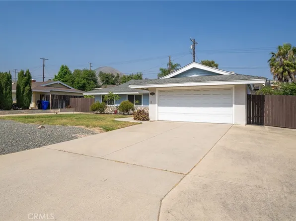6145 Orange Knoll Ave, San Bernardino, CA 92404