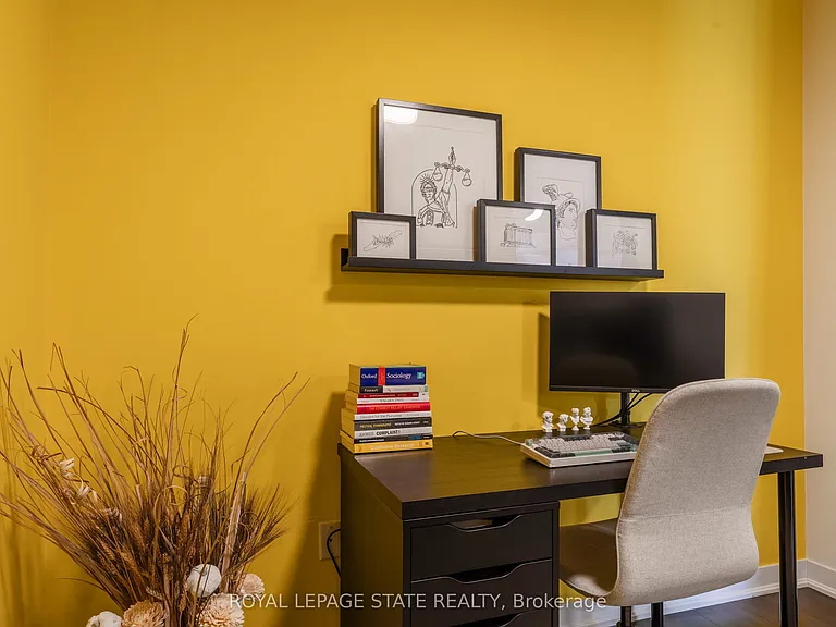 85 Robinson St #1010 — Photo 20