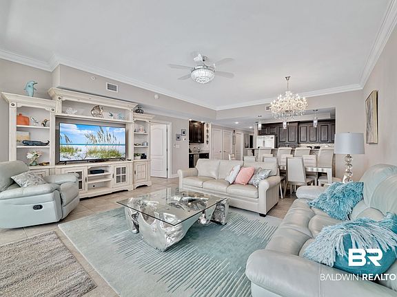 5th image of 25494 Perdido Beach Blvd Unit 1804