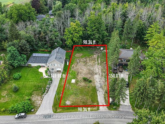 3rd image of 4308 Orkney Beach Rd
