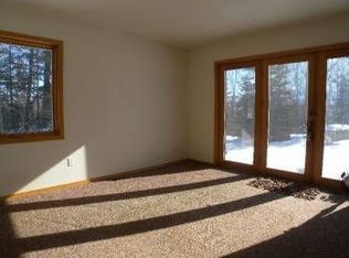 4181 E Linlu Ln, Wasilla, AK 99654