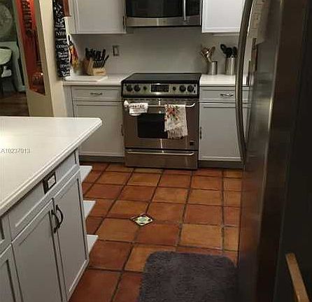 3rd image of 10750 NW 66th St APT 508