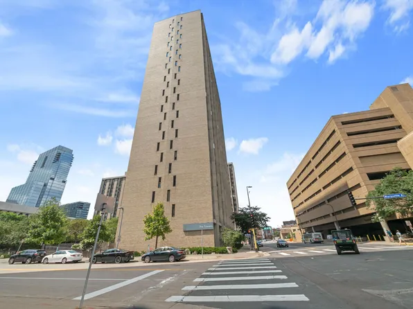 19 S 1st St APT B801, Minneapolis, MN 55401
