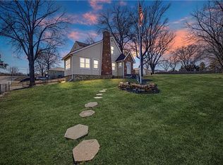 4925 Metropolitan Ave, Kansas City, KS 66106