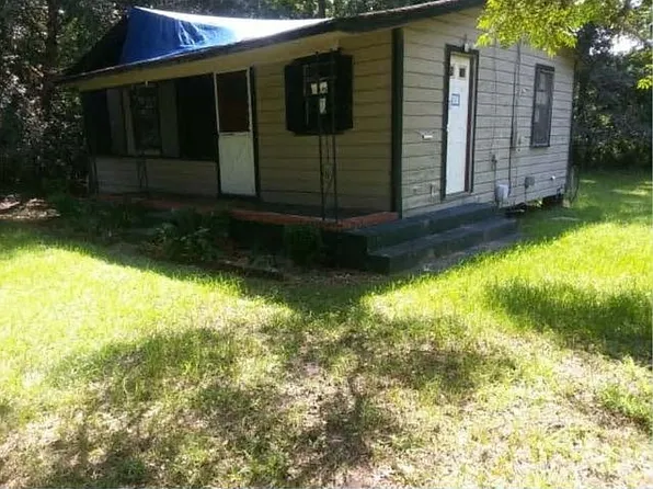 7345 Highway 162, Hollywood, SC 29449