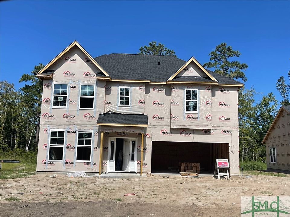 2nd image of 329 Spring Hill Drive