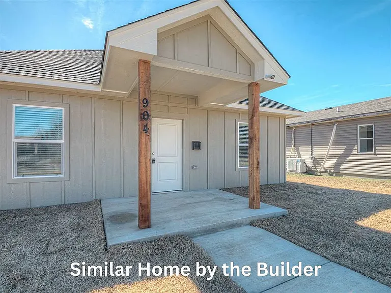 1515 SW F Ave — Photo 3