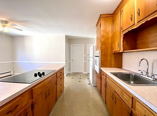 4th image of 57 Kimball Ave #1