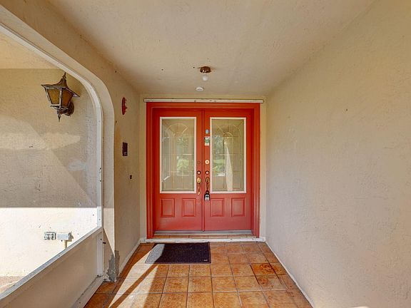5th image of 1758 SE Durango St