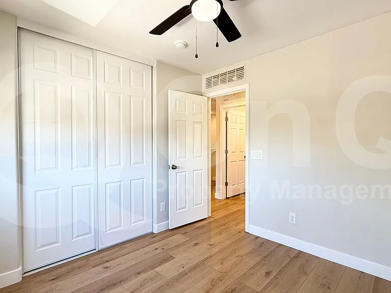 2901 N Daisy Dr — Photo 13