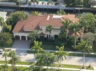 748 NE Orchid Bay Dr, Boca Raton, FL 33487