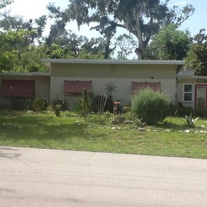 87 Ellsworth Ave, Ormond Beach, FL, 32174