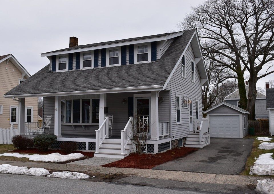 1st image of 74 Lamoille Ave
