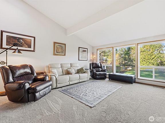 5th image of 22534 SE 304th Place