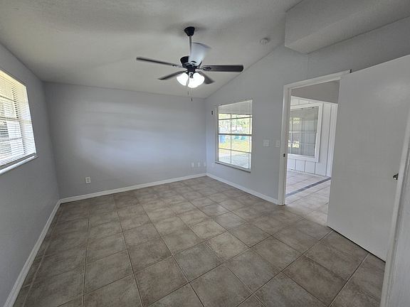 5th image of 6601 W Pelican Ln